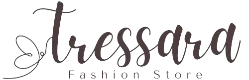 Tressara Fashion Store